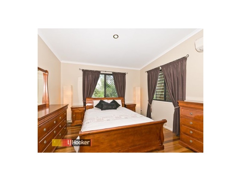 6 Lindfield Drive, Petrie QLD 4502