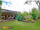 6 Lindfield Drive, Petrie QLD 4502