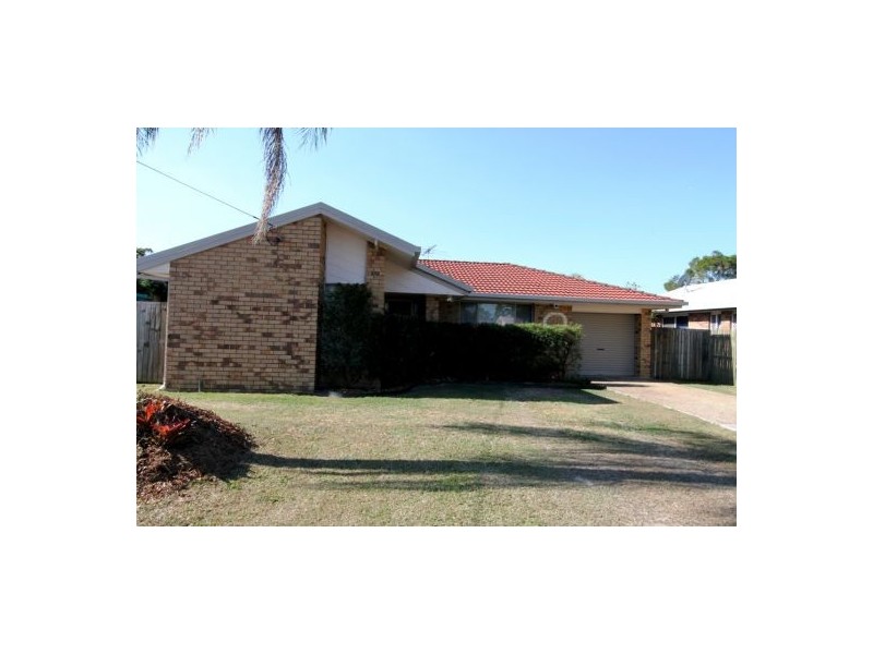 9 Will Street, Lawnton QLD 4501