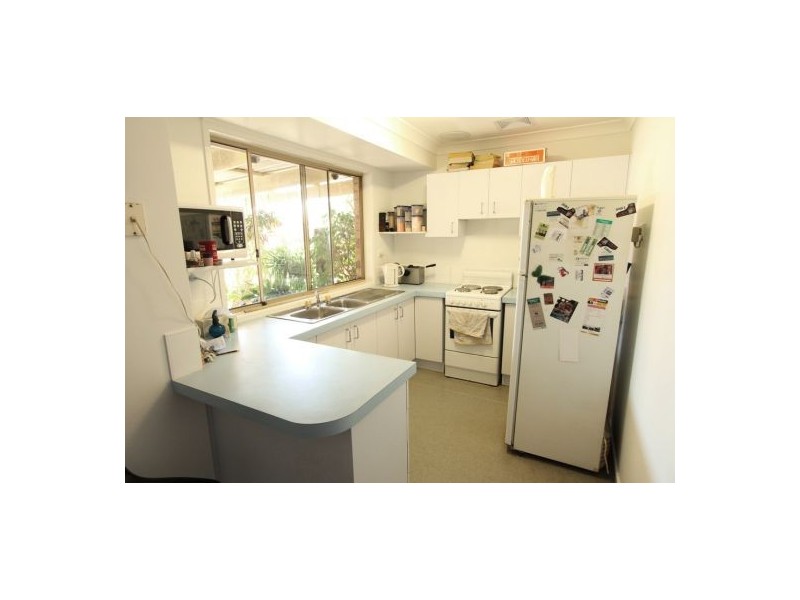 9 Will Street, Lawnton QLD 4501