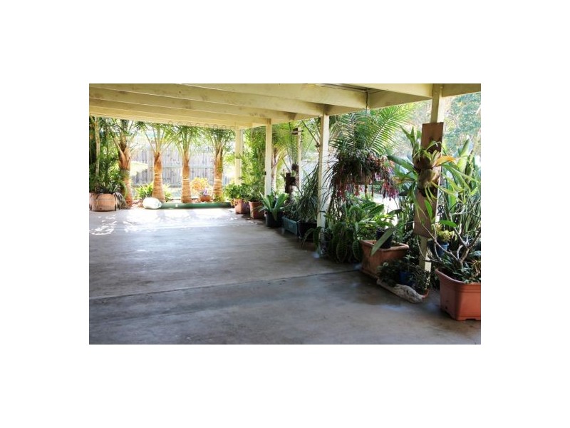 9 Will Street, Lawnton QLD 4501