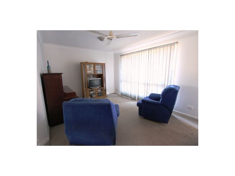 9 Will Street, Lawnton QLD 4501