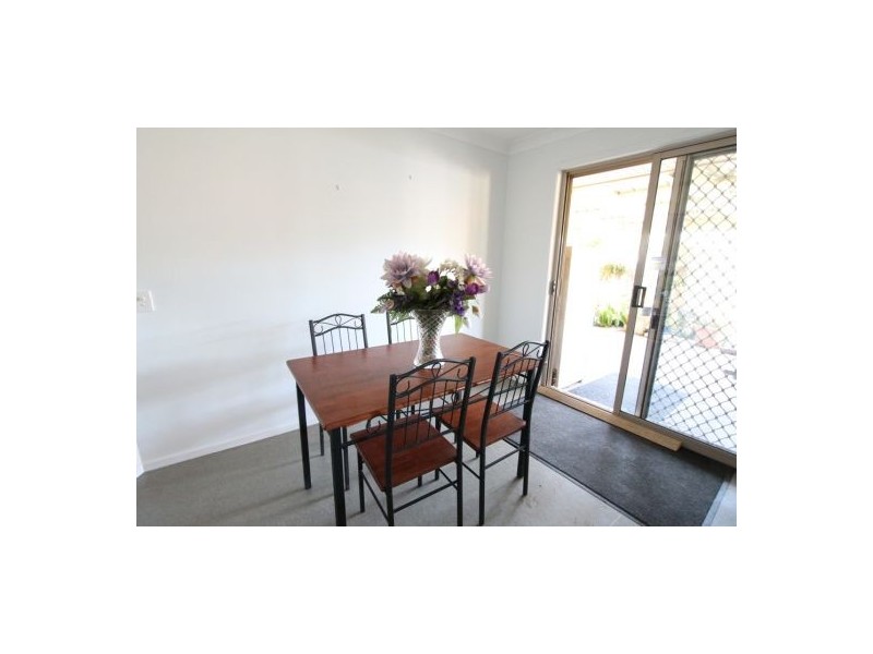 9 Will Street, Lawnton QLD 4501