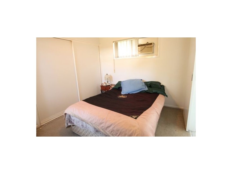 9 Will Street, Lawnton QLD 4501