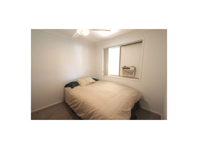 9 Will Street, Lawnton QLD 4501