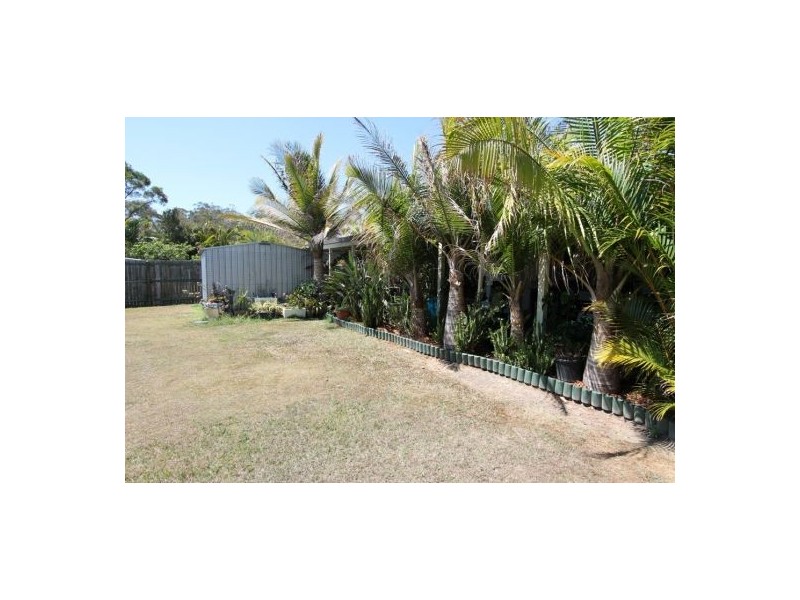 9 Will Street, Lawnton QLD 4501