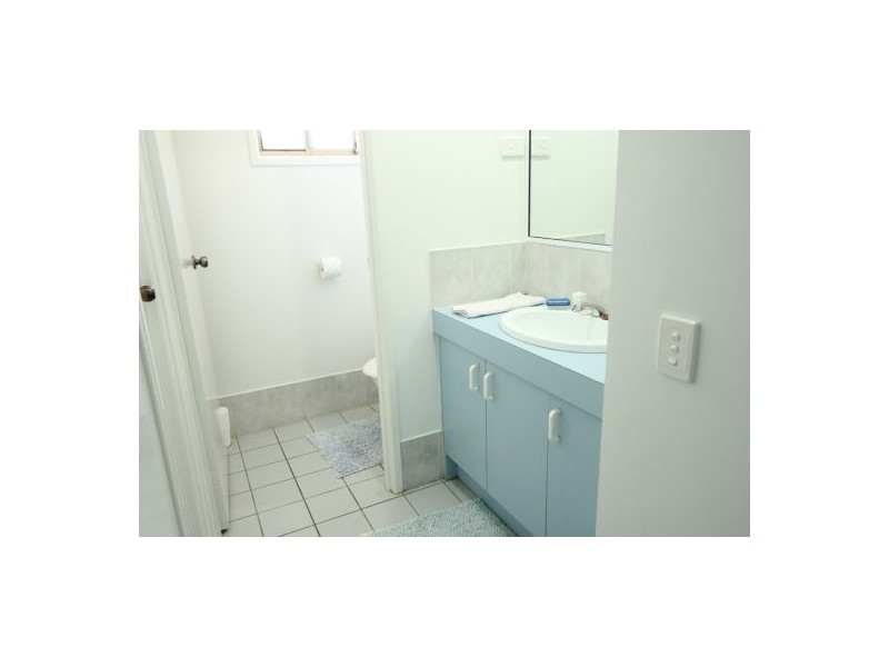 9 Will Street, Lawnton QLD 4501