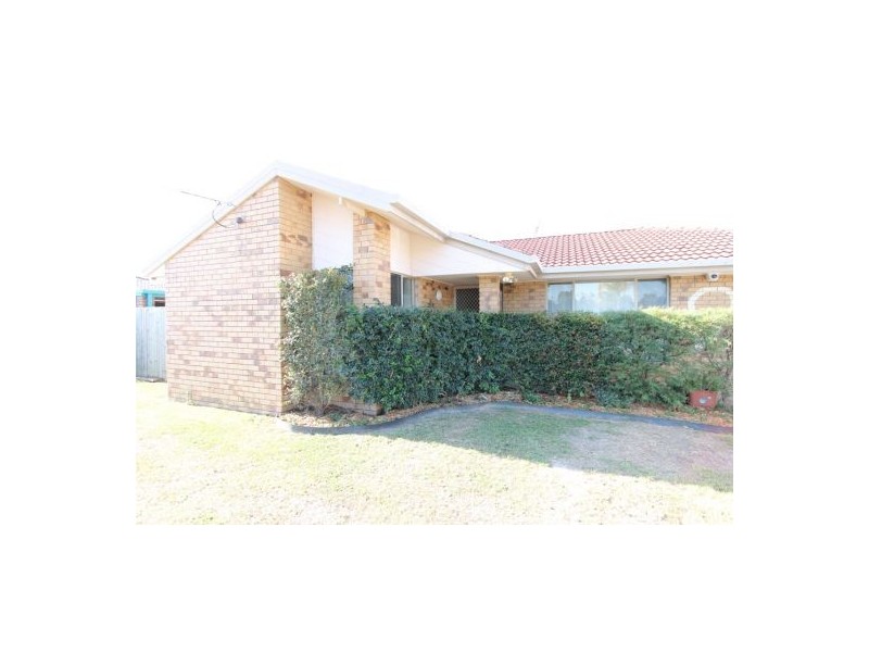 9 Will Street, Lawnton QLD 4501