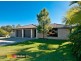 13 Montclare Crt, Cashmere QLD 4500