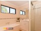 13 Montclare Crt, Cashmere QLD 4500