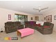 13 Montclare Crt, Cashmere QLD 4500