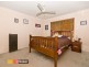 13 Montclare Crt, Cashmere QLD 4500