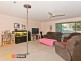 13 Montclare Crt, Cashmere QLD 4500