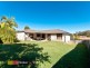13 Montclare Crt, Cashmere QLD 4500