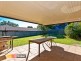 13 Montclare Crt, Cashmere QLD 4500