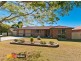 26 Sandringham Crt, Bray Park QLD 4500