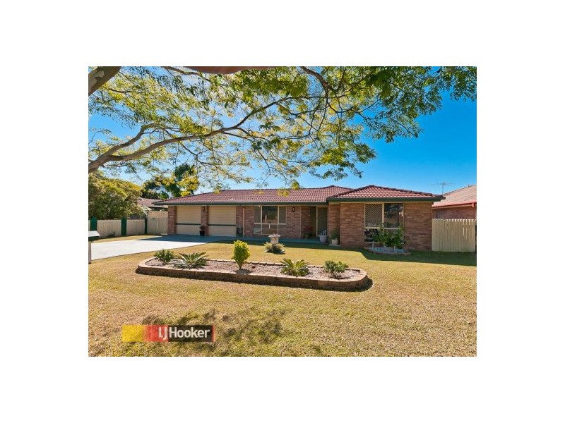 26 Sandringham Crt, Bray Park QLD 4500