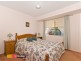 26 Sandringham Crt, Bray Park QLD 4500