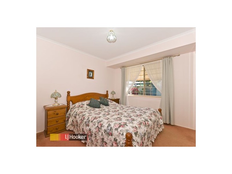 26 Sandringham Crt, Bray Park QLD 4500