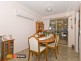 26 Sandringham Crt, Bray Park QLD 4500