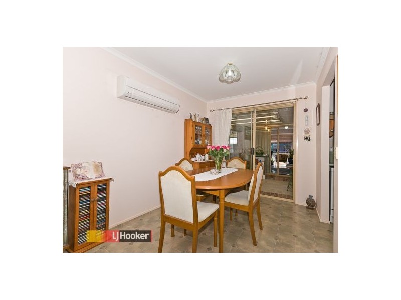 26 Sandringham Crt, Bray Park QLD 4500