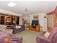 26 Sandringham Crt, Bray Park QLD 4500