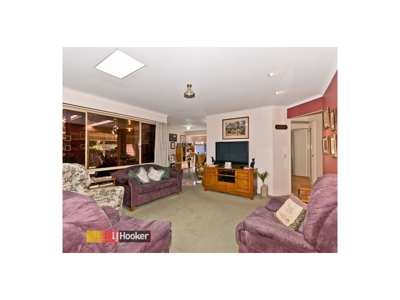 26 Sandringham Crt, Bray Park QLD 4500