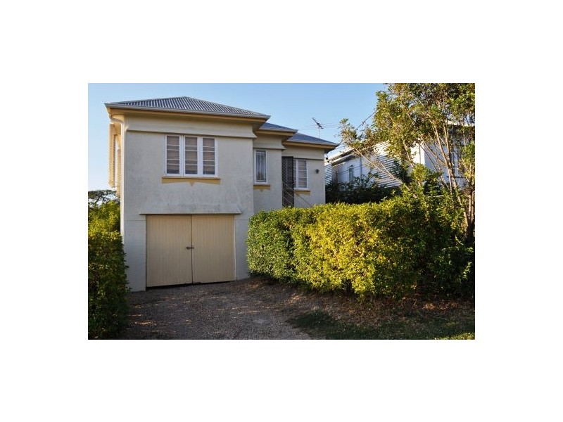 115 White St, Wavell Heights QLD 4012