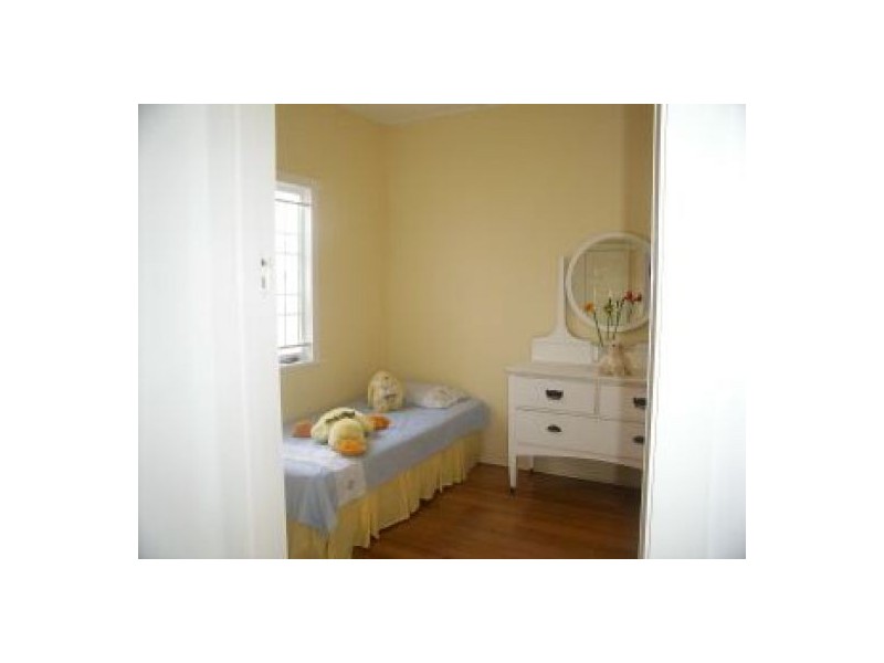 115 White St, Wavell Heights QLD 4012