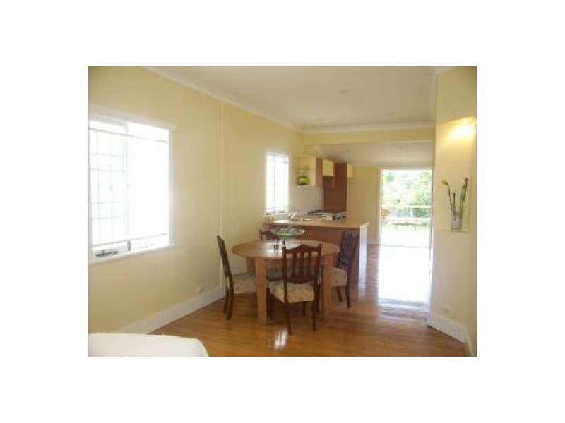 115 White St, Wavell Heights QLD 4012