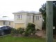 115 White St, Wavell Heights QLD 4012