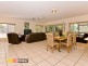 18 Homebush  Crt, Joyner QLD 4500