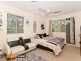 18 Homebush  Crt, Joyner QLD 4500