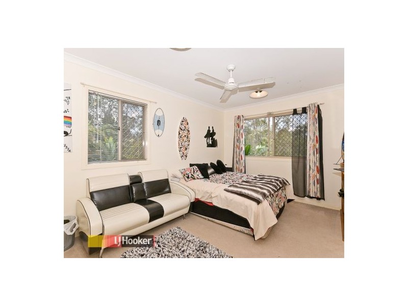 18 Homebush  Crt, Joyner QLD 4500