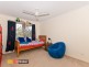 18 Homebush  Crt, Joyner QLD 4500