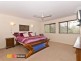 18 Homebush  Crt, Joyner QLD 4500