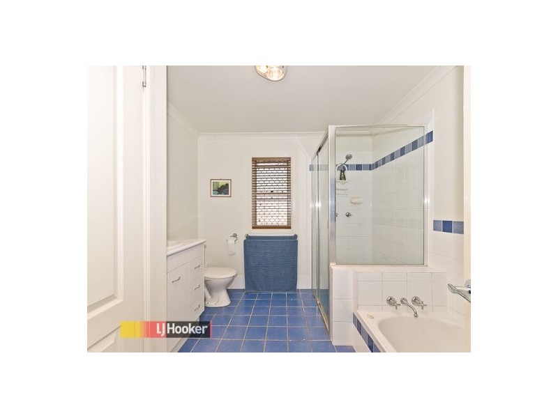 18 Homebush  Crt, Joyner QLD 4500