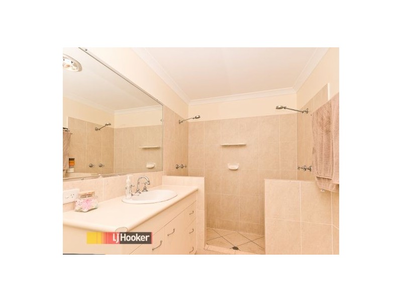 18 Homebush  Crt, Joyner QLD 4500