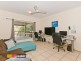 18 Homebush  Crt, Joyner QLD 4500