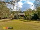 18 Homebush  Crt, Joyner QLD 4500