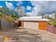 18 Homebush  Crt, Joyner QLD 4500