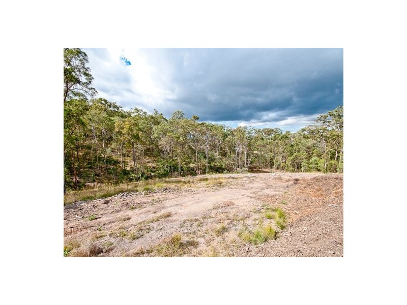 Lot 20 Winn Road, Cashmere QLD 4500