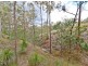 Lot 20 Winn Road, Cashmere QLD 4500