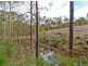 Lot 20 Winn Road, Cashmere QLD 4500