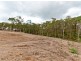 Lot 20 Winn Road, Cashmere QLD 4500