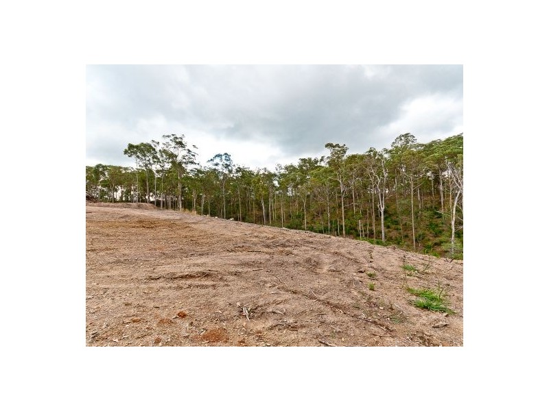 Lot 20 Winn Road, Cashmere QLD 4500