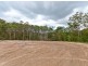 Lot 20 Winn Road, Cashmere QLD 4500