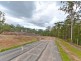 Lot 20 Winn Road, Cashmere QLD 4500
