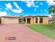 1 Sonoma Court, Cashmere QLD 4500