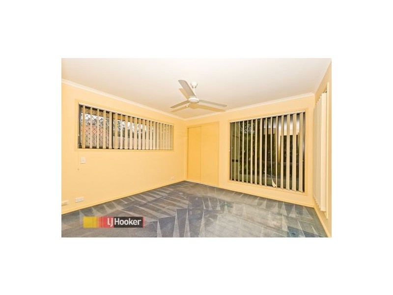 1 Sonoma Court, Cashmere QLD 4500